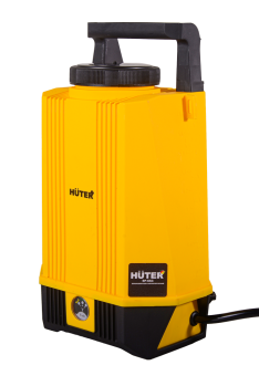 Опрыскиватель аккумуляторный SP-8AC Huter