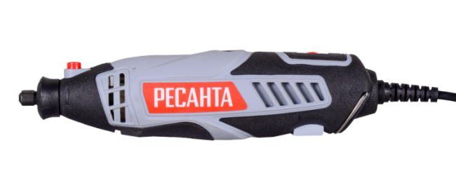 Гравер электрический Г-180ЭГ Ресанта