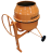 *