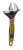 *