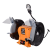 *