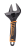 *