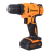 *