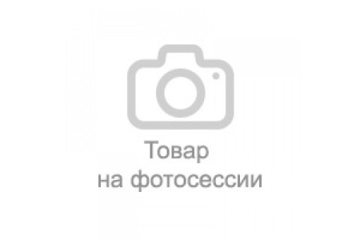 Масляный насос в сборе для бензопил (BS-45-62)