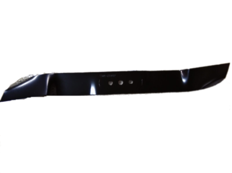 Лезвие для бензиновой газонокосилки GLM-6,0 (ST, SP) серии RAT
