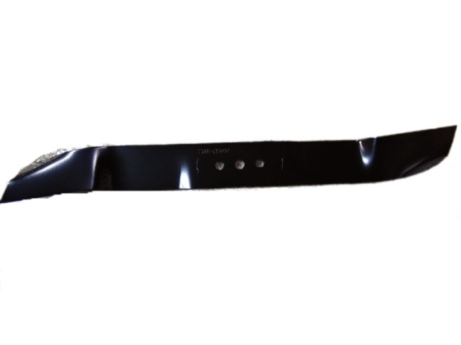 Лезвие для бензиновой газонокосилки GLM-6,0 (ST, SP) серии RAT