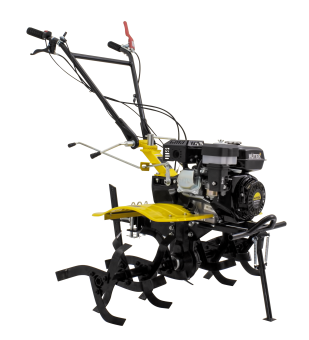 Сельскохозяйственная машина HUTER MK-8000PВ без ВОМ