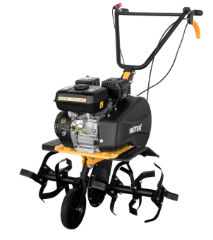 Культиватор HUTER GMC-5.5