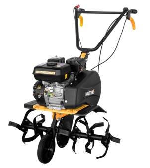 Культиватор HUTER GMC-6.5