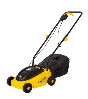 Электрическая газонокосилка Huter ELM-11А32		