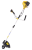 *