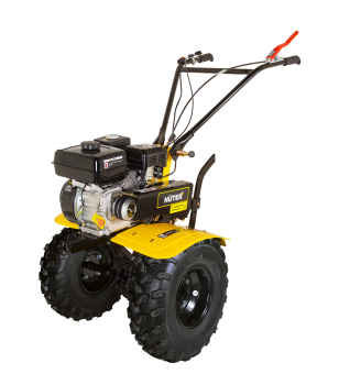 Сельскохозяйственная машина Huter МК-7800PL BIG FOOT