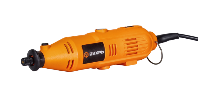 Гравер ВИХРЬ Г-150