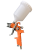 *