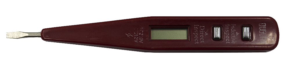 Тестер 6878-28 NS цифровой