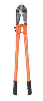 Болторез Вихрь Б-750/30