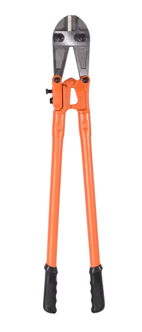 Болторез Вихрь Б-750/30