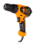 *