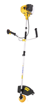 Триммер бензиновый Huter GGT-2900S