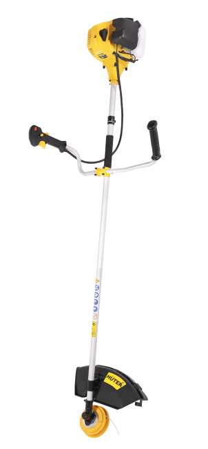 Триммер бензиновый Huter GGT-2900T