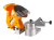 *