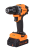 *