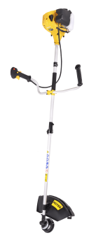 Триммер бензиновый HUTER GGT-800S