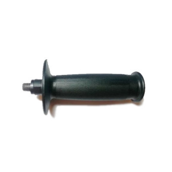 Ручка для ВИХРЬ УШМ-150/1300, 180/1800 