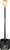 *