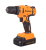 *